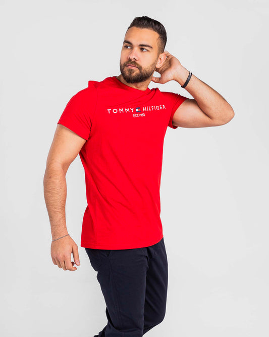 BRANDED T-shirts FOR HIM - high copy