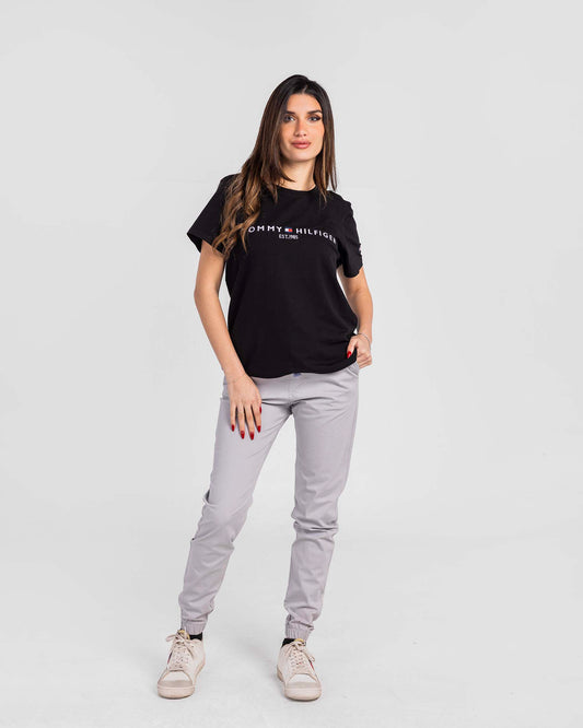 BRANDED T-shirts FOR HER - high copy