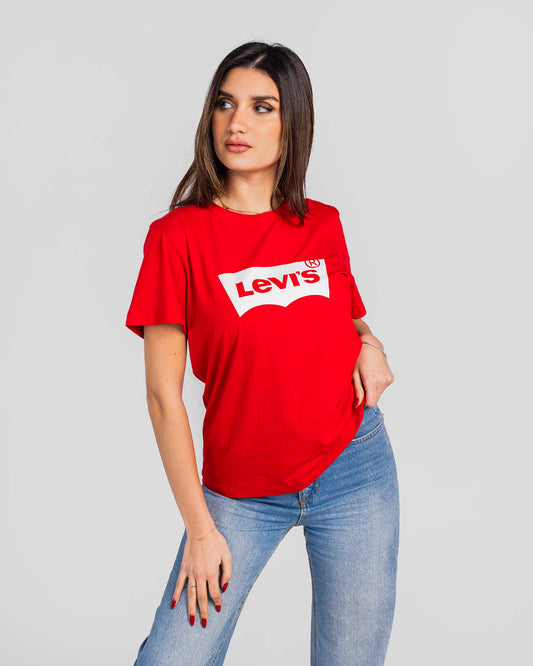 BRANDED T-shirts FOR HER - high copy