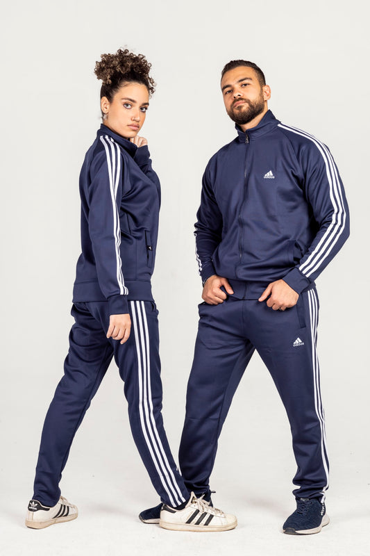 BRANDED ADULT TRACKSUIT high copy (OFFER INCLUDES ALL COLOURS)