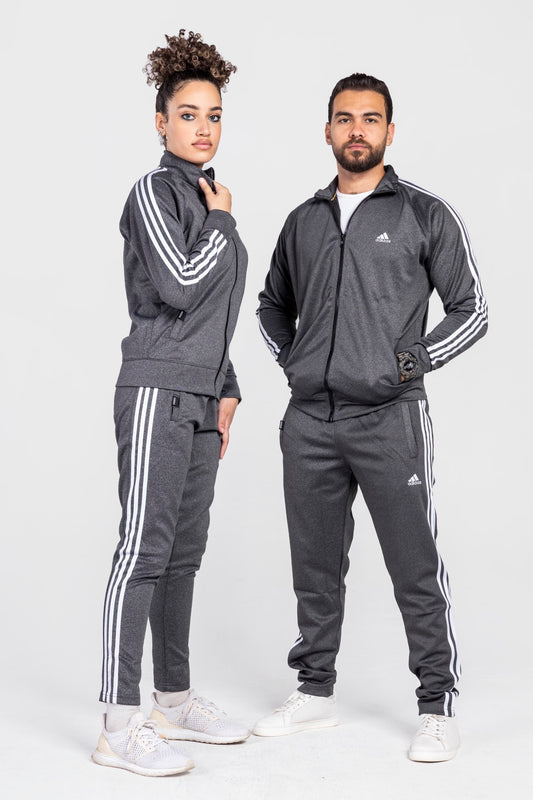 BRANDED ADULT TRACKSUIT high copy (OFFER INCLUDES ALL COLOURS)