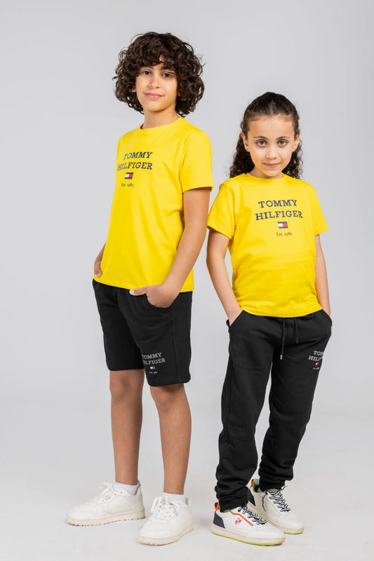 BRANDED OUTFITS FOR BOYS AND GIRLS - high copy